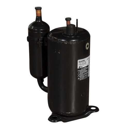 We can supply most brand of the compressors 9000btu